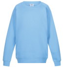 Woodbank Sweatshirt